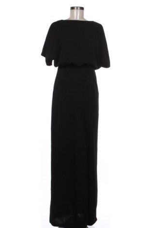 Šaty  Ax Paris, Veľkosť M, Farba Čierna, Cena  20,52 €