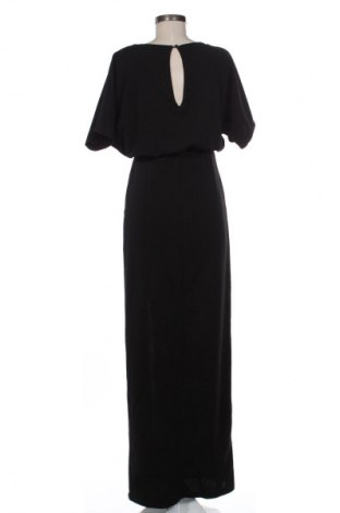 Šaty  Ax Paris, Veľkosť M, Farba Čierna, Cena  20,52 €