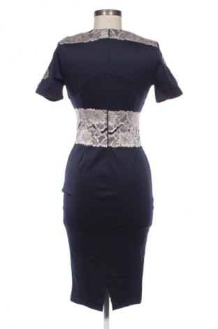 Šaty  Ax Paris, Velikost M, Barva Vícebarevné, Cena  608,00 Kč