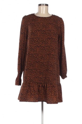 Φόρεμα Ax Paris, Μέγεθος XL, Χρώμα Πολύχρωμο, Τιμή 25,00 €