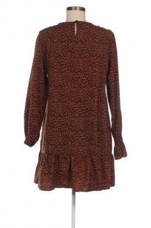 Φόρεμα Ax Paris, Μέγεθος XL, Χρώμα Πολύχρωμο, Τιμή 25,00 €