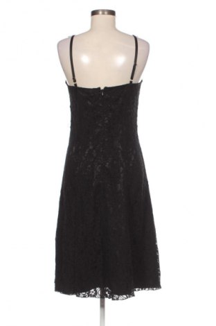 Kleid B.Young, Größe M, Farbe Schwarz, Preis 17,39 €