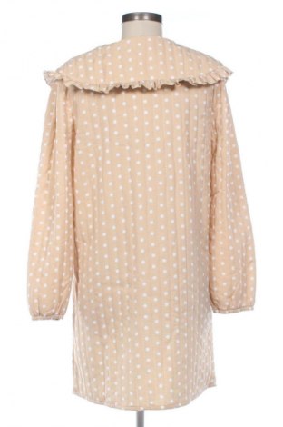 Kleid B.Young, Größe M, Farbe Mehrfarbig, Preis € 17,99