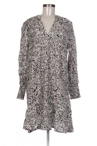 Sukienka B.Young, Rozmiar L, Kolor Kolorowy, Cena 51,99 zł