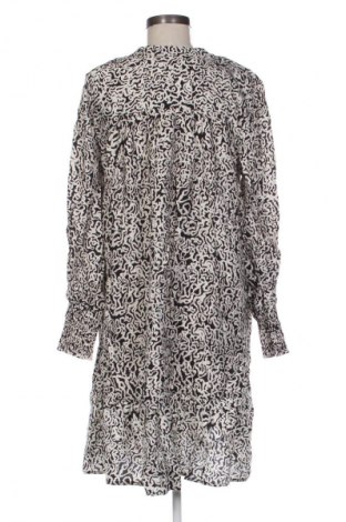 Sukienka B.Young, Rozmiar L, Kolor Kolorowy, Cena 51,99 zł