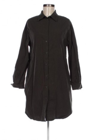 Φόρεμα B.Young, Μέγεθος M, Χρώμα Πράσινο, Τιμή 21,99 €