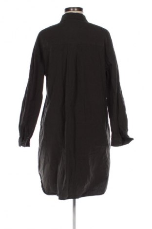 Φόρεμα B.Young, Μέγεθος M, Χρώμα Πράσινο, Τιμή 21,99 €