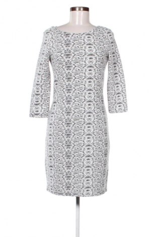 Rochie B.Young, Mărime S, Culoare Multicolor, Preț 123,99 Lei