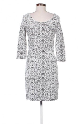 Rochie B.Young, Mărime S, Culoare Multicolor, Preț 123,99 Lei