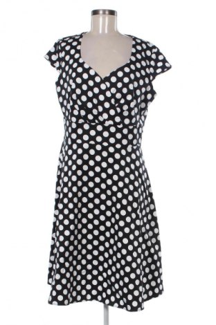 Rochie BBonline Dress, Mărime 3XL, Culoare Multicolor, Preț 102,63 Lei