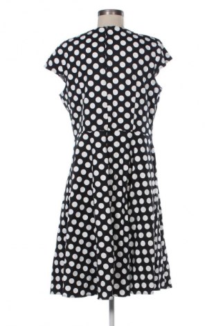 Rochie BBonline Dress, Mărime 3XL, Culoare Multicolor, Preț 102,63 Lei