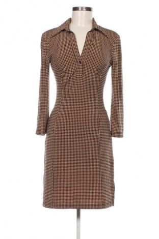 Šaty  BCBG Max Azria, Veľkosť S, Farba Viacfarebná, Cena  41,95 €