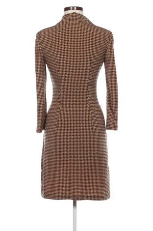 Šaty  BCBG Max Azria, Veľkosť S, Farba Viacfarebná, Cena  41,95 €