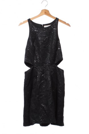 Šaty  BCBGeneration, Velikost M, Barva Černá, Cena  2 802,00 Kč