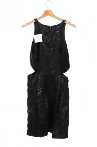 Šaty  BCBGeneration, Velikost M, Barva Černá, Cena  2 802,00 Kč