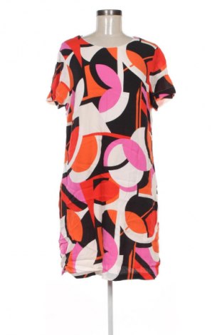 Kleid BIALCON, Größe XL, Farbe Mehrfarbig, Preis 24,57 €