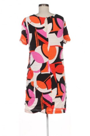 Kleid BIALCON, Größe XL, Farbe Mehrfarbig, Preis 24,57 €