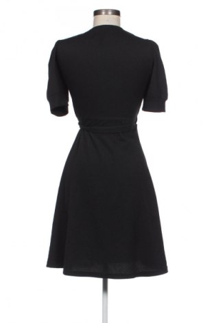 Φόρεμα BIGDART, Μέγεθος S, Χρώμα Μαύρο, Τιμή 17,99 €