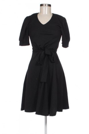 Φόρεμα BIGDART, Μέγεθος S, Χρώμα Μαύρο, Τιμή 17,99 €