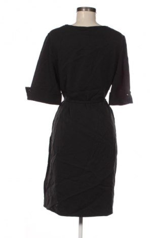 Φόρεμα BOSS, Μέγεθος M, Χρώμα Μαύρο, Τιμή 179,99 €