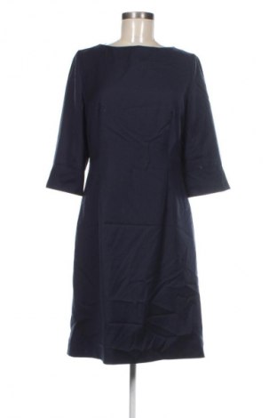 Φόρεμα BOSS, Μέγεθος M, Χρώμα Πολύχρωμο, Τιμή 76,99 €