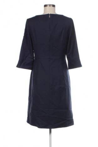 Φόρεμα BOSS, Μέγεθος M, Χρώμα Πολύχρωμο, Τιμή 76,99 €