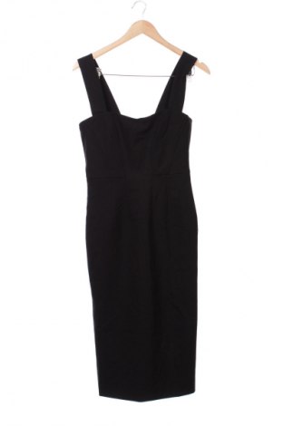 Šaty  BOSS, Velikost S, Barva Černá, Cena  3 149,00 Kč