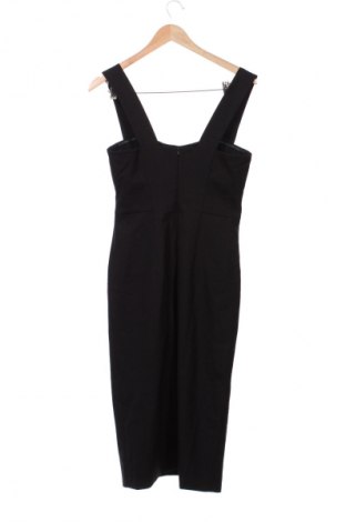 Šaty  BOSS, Velikost S, Barva Černá, Cena  3 149,00 Kč