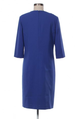 Kleid BOSS, Größe M, Farbe Blau, Preis 96,99 €