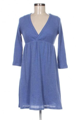 Rochie BSB, Mărime M, Culoare Albastru, Preț 73,99 Lei