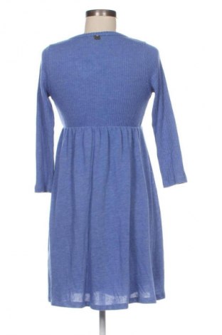 Rochie BSB, Mărime M, Culoare Albastru, Preț 73,99 Lei