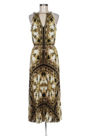 Ruha BSB, Méret M, Szín Sokszínű, Ár 9 600 Ft