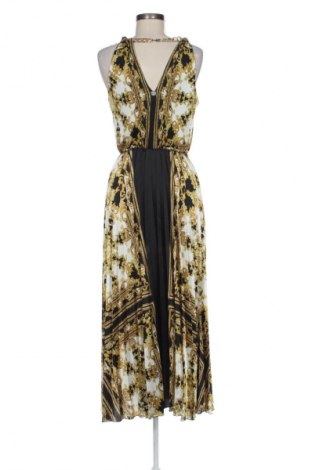 Ruha BSB, Méret M, Szín Sokszínű, Ár 9 600 Ft