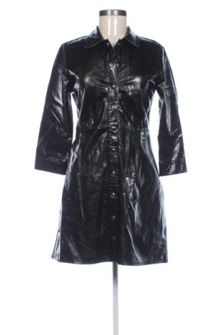 Kleid BSB, Größe M, Farbe Schwarz, Preis € 24,55