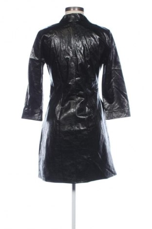 Kleid BSB, Größe M, Farbe Schwarz, Preis € 24,55