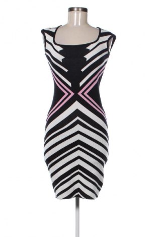 Kleid BSB Collection, Größe S, Farbe Mehrfarbig, Preis € 25,99