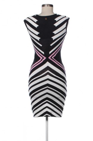 Kleid BSB Collection, Größe S, Farbe Mehrfarbig, Preis € 25,99