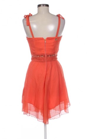 Šaty  BSB Collection, Velikost L, Barva Oranžová, Cena  1 149,00 Kč