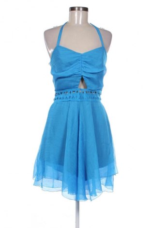 Kleid BSB Collection, Größe L, Farbe Blau, Preis 55,00 €