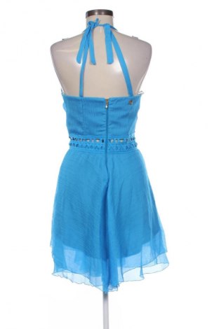 Kleid BSB Collection, Größe L, Farbe Blau, Preis 55,00 €