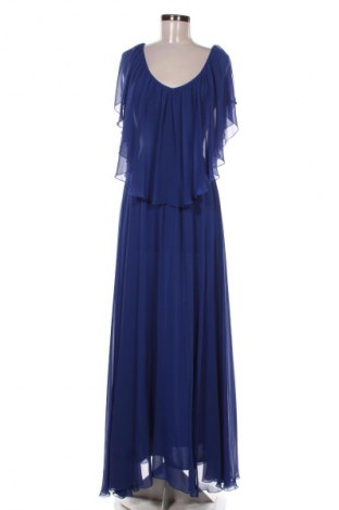 Šaty  BSB Collection, Velikost M, Barva Modrá, Cena  619,00 Kč