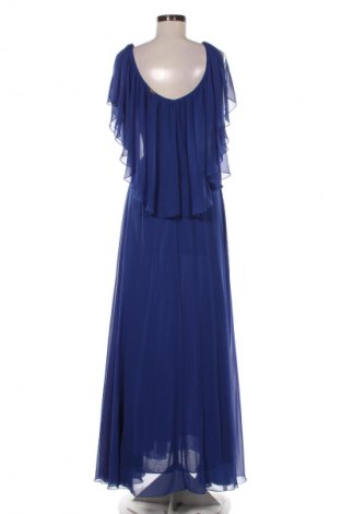 Šaty  BSB Collection, Velikost M, Barva Modrá, Cena  619,00 Kč