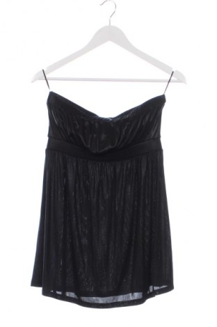 Kleid BSB Collection, Größe M, Farbe Schwarz, Preis € 20,99