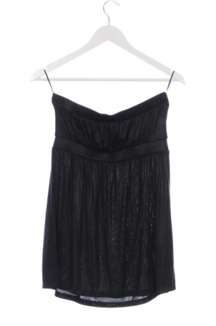 Kleid BSB Collection, Größe M, Farbe Schwarz, Preis € 20,99