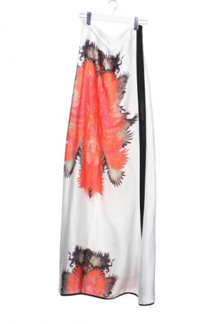 Šaty  BSB Collection, Velikost M, Barva Vícebarevné, Cena  606,00 Kč