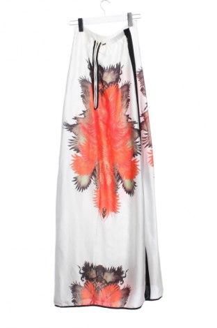 Šaty  BSB Collection, Velikost M, Barva Vícebarevné, Cena  606,00 Kč