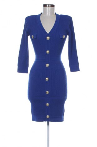 Kleid BSB Collection, Größe L, Farbe Blau, Preis 30,18 €