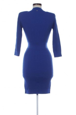 Kleid BSB Collection, Größe L, Farbe Blau, Preis 30,18 €