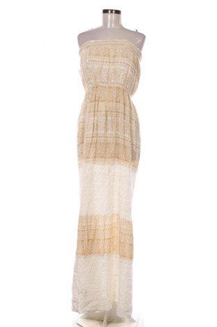 Šaty  BSB Jeans, Velikost L, Barva Vícebarevné, Cena  509,00 Kč