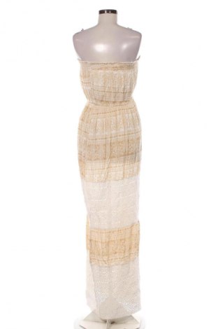 Šaty  BSB Jeans, Velikost L, Barva Vícebarevné, Cena  509,00 Kč